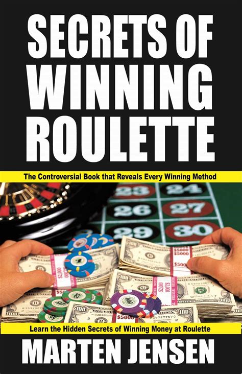 roulette books pdf|ROULETTE eBOOKS – THE ROULETTE CODE.